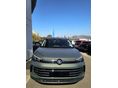 VOLKSWAGEN TIGUAN 2026/10 - 2