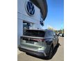 VOLKSWAGEN TIGUAN 2026/10 - 4
