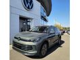 VOLKSWAGEN TIGUAN 2026/10 - 1