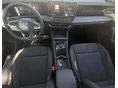 VOLKSWAGEN TIGUAN 2026/10 - 7