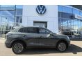 VOLKSWAGEN TIGUAN 2026/10 - 6