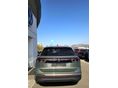 VOLKSWAGEN TIGUAN 2026/10 - 5