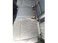VOLKSWAGEN TIGUAN 2026/10 - 9