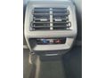 VOLKSWAGEN TIGUAN 2026/10 - 10
