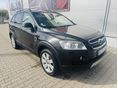 CHEVROLET CAPTIVA 2.0 D LT Medium (Automata) Azonnal elvihető