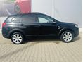 CHEVROLET CAPTIVA 2007/9 - 2
