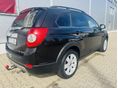 CHEVROLET CAPTIVA 2007/9 - 3