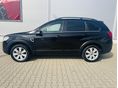 CHEVROLET CAPTIVA 2007/9 - 4