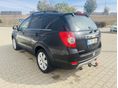 CHEVROLET CAPTIVA 2007/9 - 5