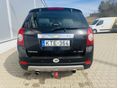 CHEVROLET CAPTIVA 2007/9 - 6