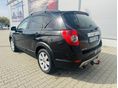 CHEVROLET CAPTIVA 2007/9 - 7