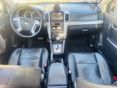 CHEVROLET CAPTIVA 2007/9 - 9