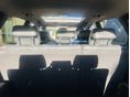 CHEVROLET CAPTIVA 2007/9 - 10
