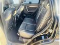 CHEVROLET CAPTIVA 2007/9 - 11