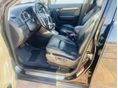 CHEVROLET CAPTIVA 2007/9 - 12