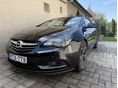 OPEL CASCADA 2013/10 - 1