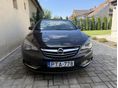 OPEL CASCADA 2013/10 - 2