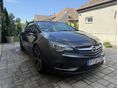 OPEL CASCADA 2013/10 - 3