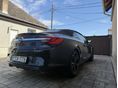 OPEL CASCADA 2013/10 - 4
