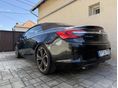 OPEL CASCADA 2013/10 - 5