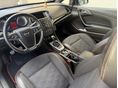 OPEL CASCADA 2013/10 - 6