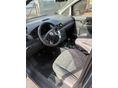 VOLKSWAGEN SHARAN 2003/2 - 6