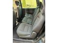 VOLKSWAGEN SHARAN 2003/2 - 7