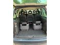 VOLKSWAGEN SHARAN 2003/2 - 8