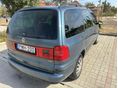 VOLKSWAGEN SHARAN 2003/2 - 3