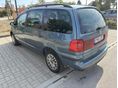 VOLKSWAGEN SHARAN 2003/2 - 4