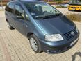 VOLKSWAGEN SHARAN 2003/2 - 2