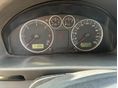 VOLKSWAGEN SHARAN 2003/2 - 5