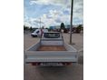 VOLKSWAGEN TRANSPORTER T5 2012/6 - 9