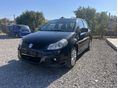 SUZUKI SX4 2012/6 - 1