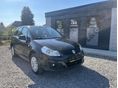SUZUKI SX4 2012/6 - 2