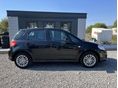 SUZUKI SX4 2012/6 - 3