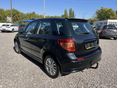 SUZUKI SX4 2012/6 - 5