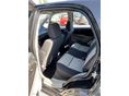 SUZUKI SX4 2012/6 - 7