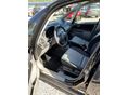 SUZUKI SX4 2012/6 - 8