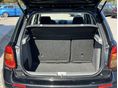 SUZUKI SX4 2012/6 - 9
