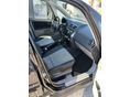 SUZUKI SX4 2012/6 - 10