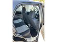 SUZUKI SX4 2012/6 - 11