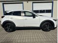 MAZDA CX-3 2016/8 - 2