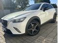 MAZDA CX-3 2016/8 - 4