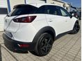 MAZDA CX-3 2016/8 - 5