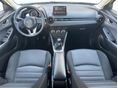 MAZDA CX-3 2016/8 - 7