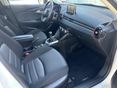MAZDA CX-3 2016/8 - 8