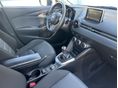 MAZDA CX-3 2016/8 - 10