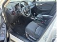 MAZDA CX-3 2016/8 - 11
