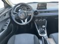 MAZDA CX-3 2016/8 - 12